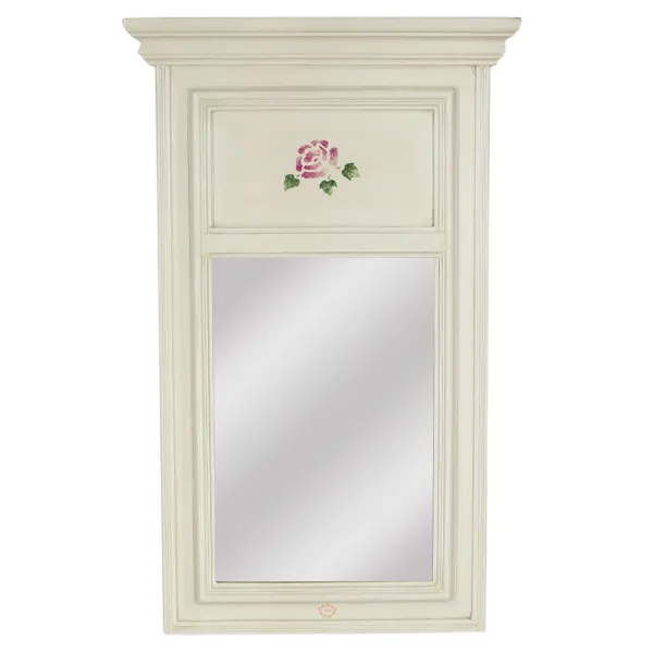 ミラー コルマール（ローズ）