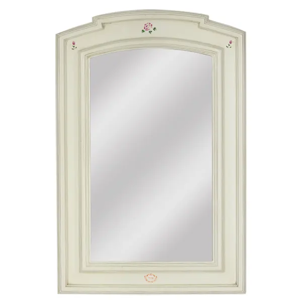 ミラー ベルカステル（ローズ）