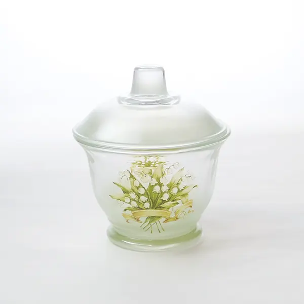 ボンボニエール エルブOR