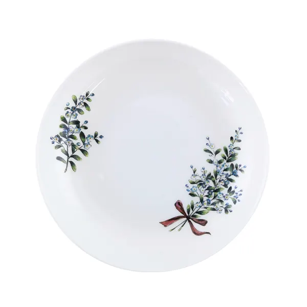 デイリーミール　プレート（アペゼ）