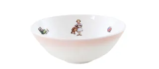 サラダボウル　プチメゾン