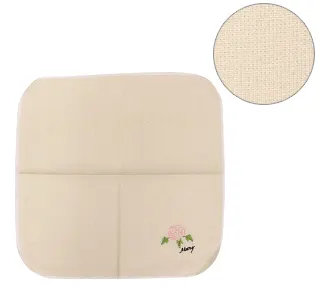 ディッシュクロス　ローズ