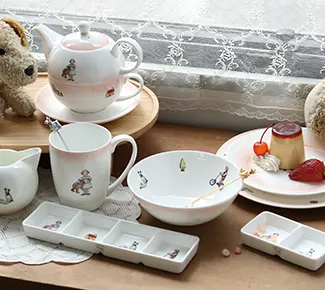 2025.10月アイテム