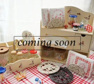 2026.2月アイテム